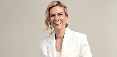 The Iconic’s outgoing CEO Erica Berchtold no longer to be CEO of Best & Less Group