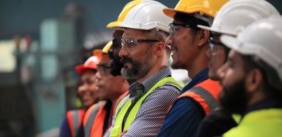 skills australia indonesia mobility deal free trade