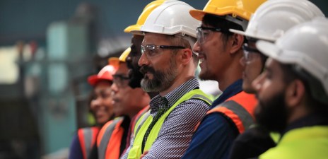 skills australia indonesia mobility deal free trade