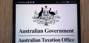 ato australian taxation office tax office eofy tax advisers