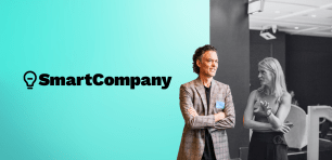 SmartCompany