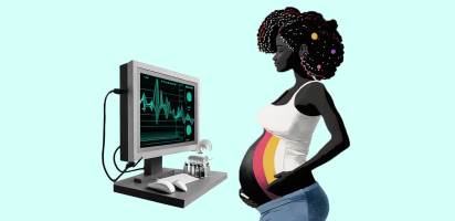 Ai in fertility