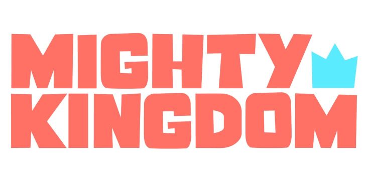 mighty kingdom