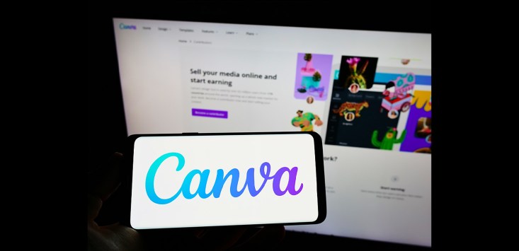 canva